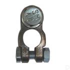 Positive Battery Terminal M10