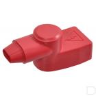 Battery Terminal Cover Positive