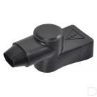Battery Terminal Cover Negative