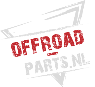 Offroad parts