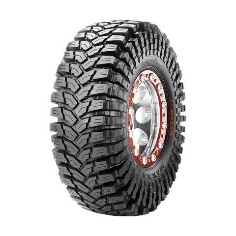 Maxxis Trepador M8060