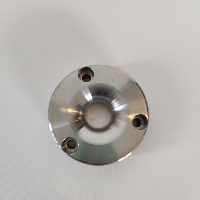 Winch Donut - Image 2