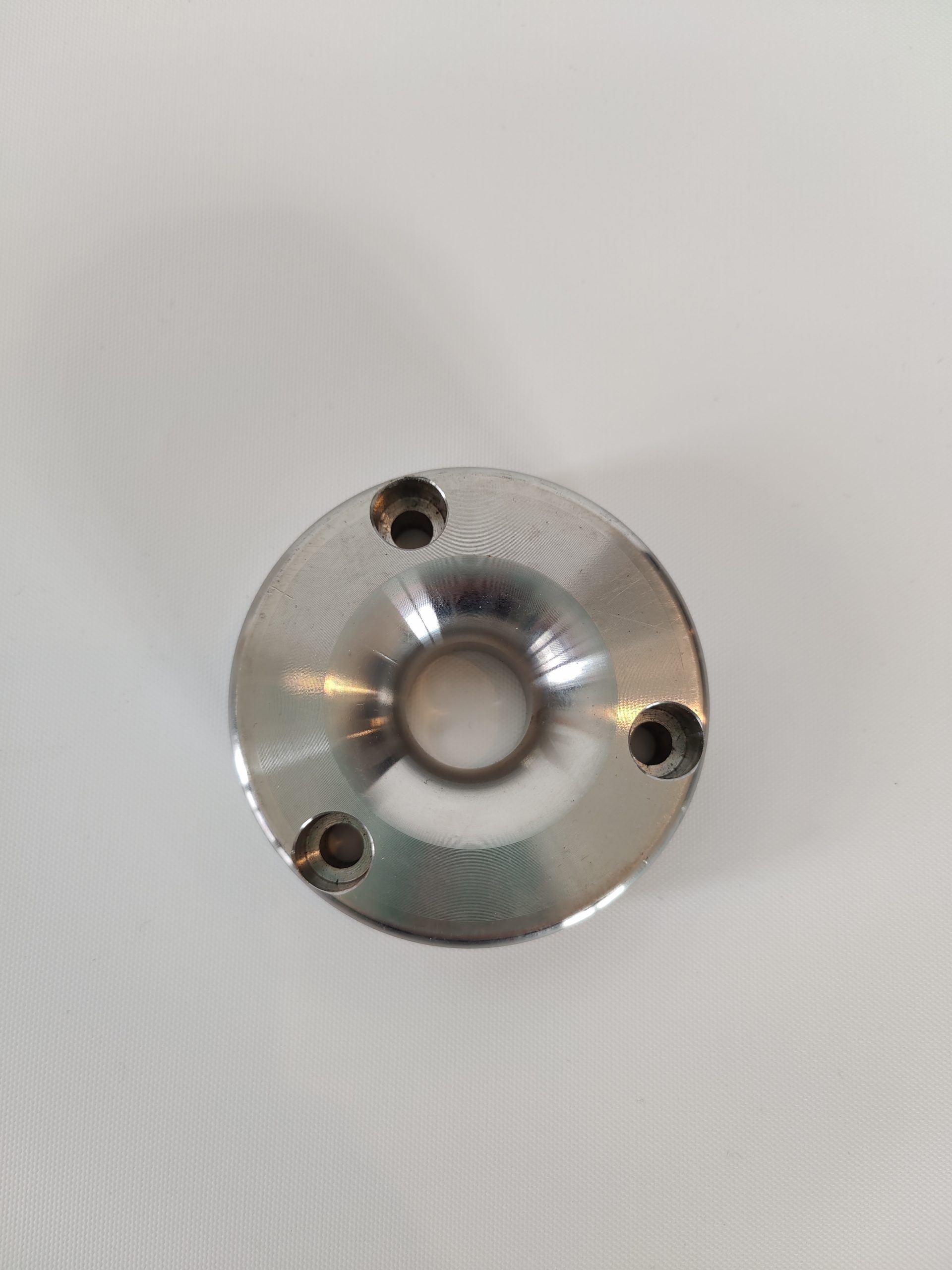 Winch Donut - Image 2