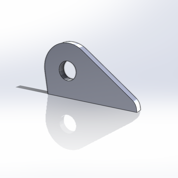Recovery Points - Image 2