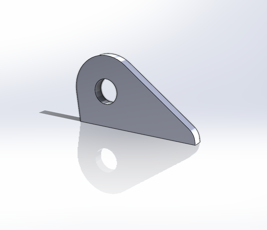 Recovery Points - Image 2