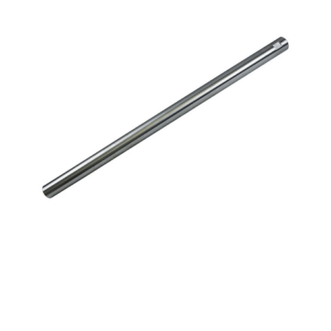 Aluminium 7075‑T6 Link Bar  High Strength Off‑Road Component