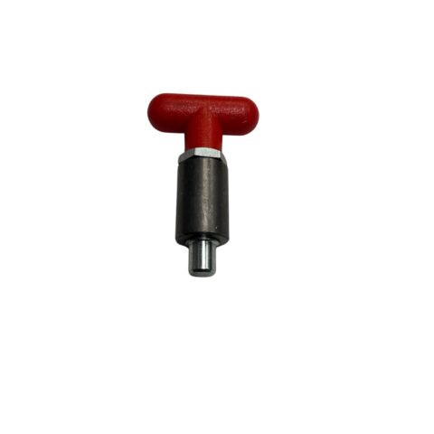 T-Handle Spring Loaded Pull Pop Pin