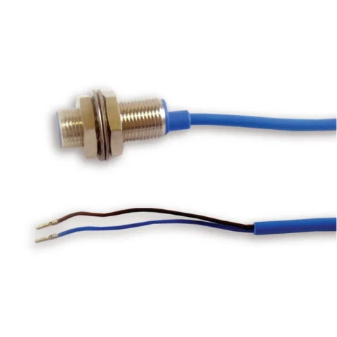 Terratrip Probe – 3.5mm Gap For All Terratrip Tripmeters