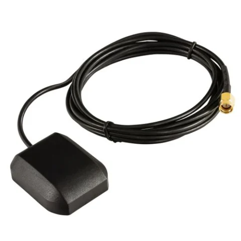 GPS Antenna For Terratrip Rally Computer – Accurate Navigation